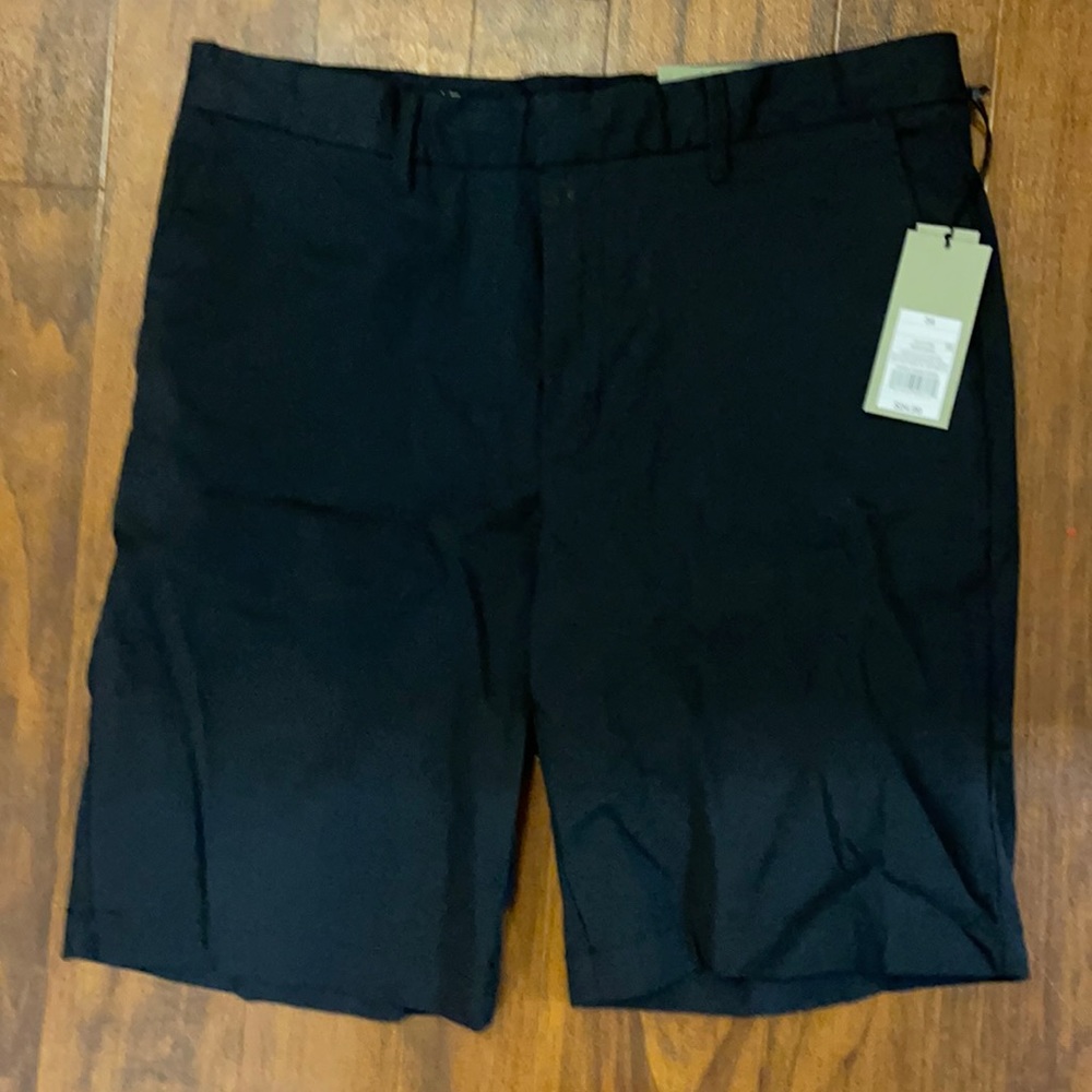 Men’s shorts